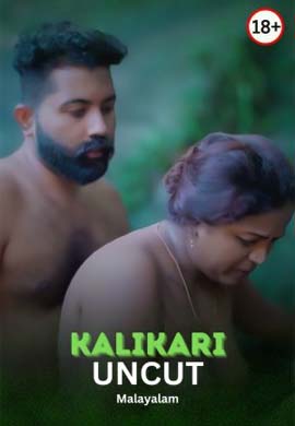 Kalikkari
